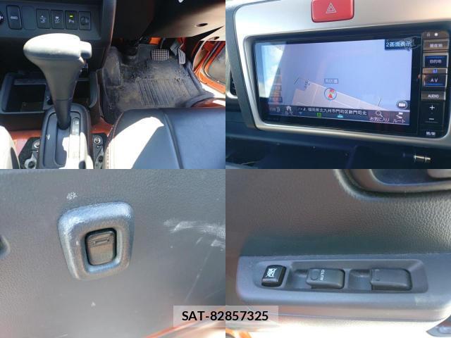 Daihatsu HIJET TRUCK 2021-09 8812191-8