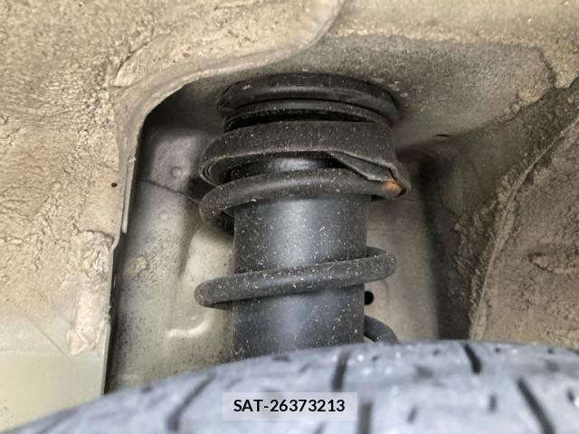Daihatsu HIJET TRUCK 2021-04 8813657-4