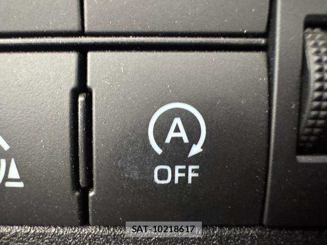 Daihatsu HIJET TRUCK 2025-09 8814273-10