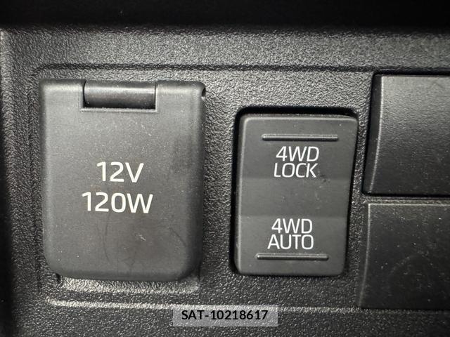 Daihatsu HIJET TRUCK 2025-09 8814273-15