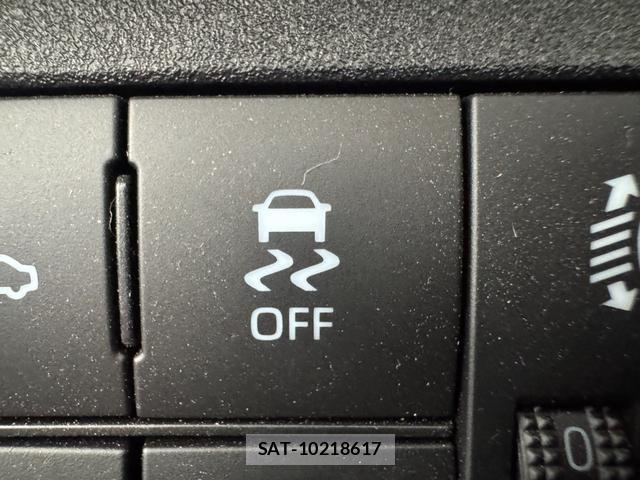 Daihatsu HIJET TRUCK 2025-09 8814273-17
