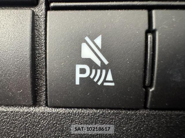 Daihatsu HIJET TRUCK 2025-09 8814273-18