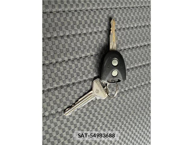 Daihatsu HIJET TRUCK 2016-12 8815062-13