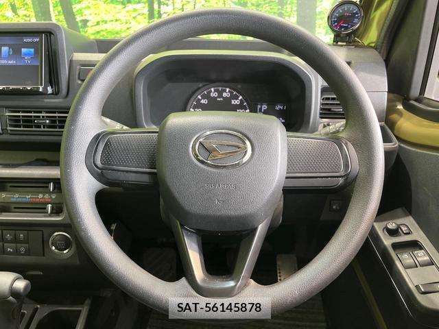 Daihatsu HIJET TRUCK 2022-02 8815129-10