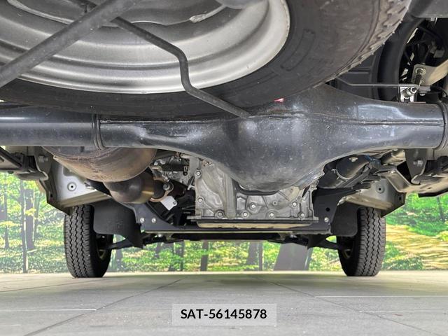 Daihatsu HIJET TRUCK 2022-02 8815129-17