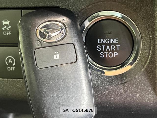 Daihatsu HIJET TRUCK 2022-02 8815129-5