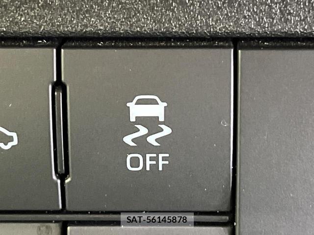 Daihatsu HIJET TRUCK 2022-02 8815129-6