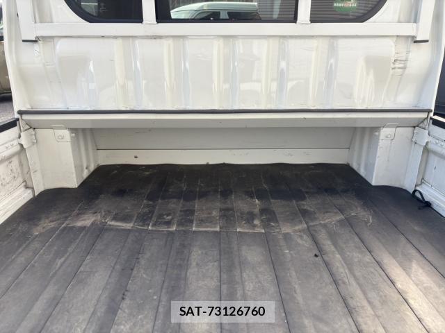 Daihatsu HIJET TRUCK 2017-04 8815132-12