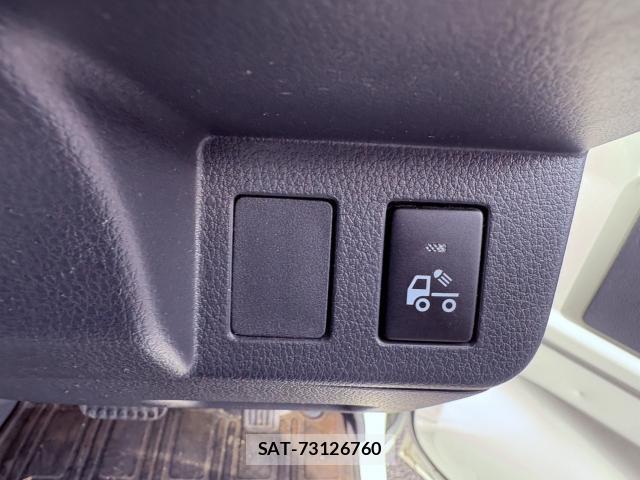 Daihatsu HIJET TRUCK 2017-04 8815132-18