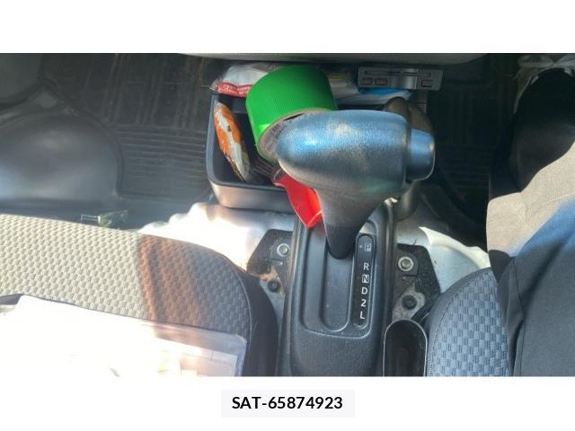Daihatsu HIJET TRUCK 2019-02 8815418-14