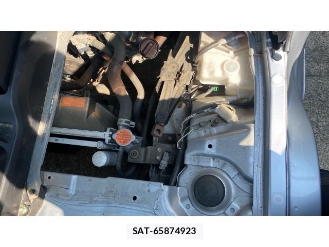 Daihatsu HIJET TRUCK 2019-02 8815418-7