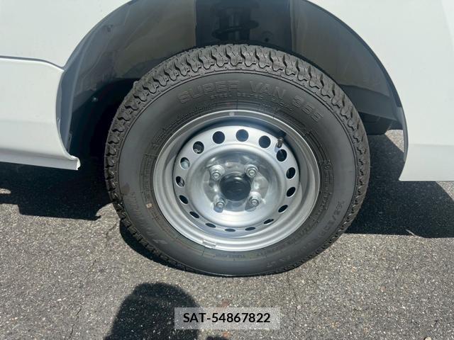 Daihatsu HIJET TRUCK 2025-06 8817066-18