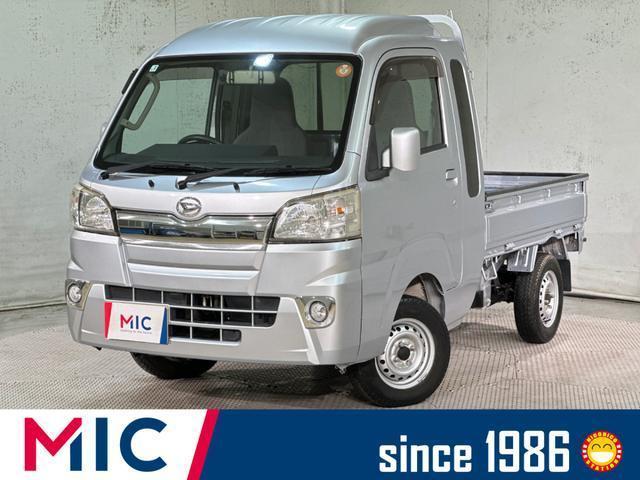 top selling car
