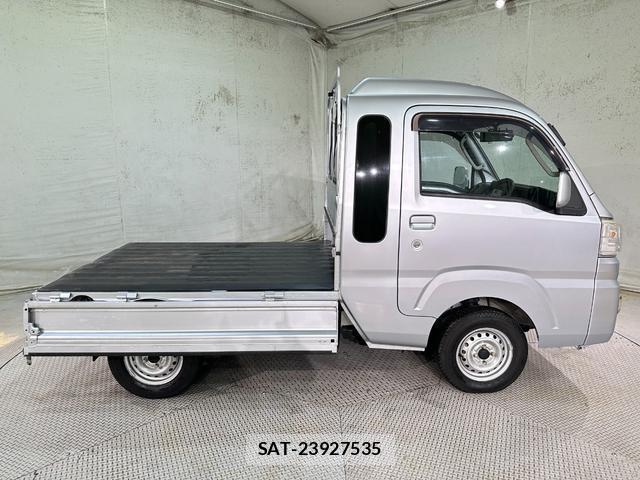 Daihatsu HIJET TRUCK 2016-01 8818002-13