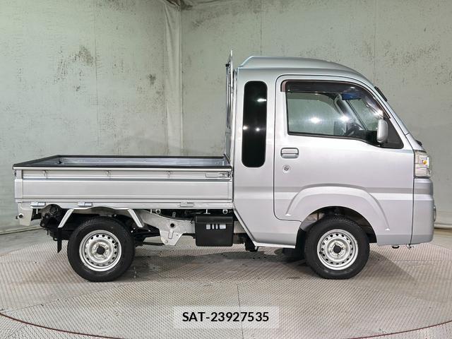 Daihatsu HIJET TRUCK 2016-01 8818002-14