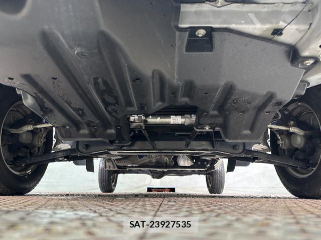Daihatsu HIJET TRUCK 2016-01 8818002-18
