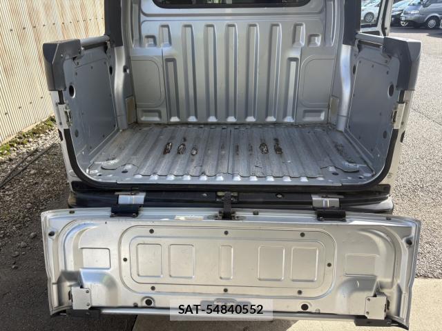 Daihatsu HIJET VAN 2014-04 8815133-13