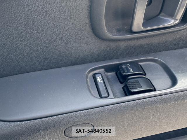 Daihatsu HIJET VAN 2014-04 8815133-14