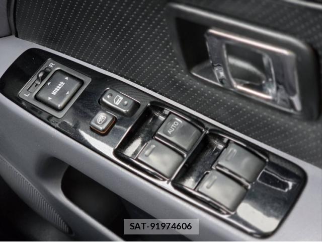 Toyota HILUX SURF 1998-06 8815172-10
