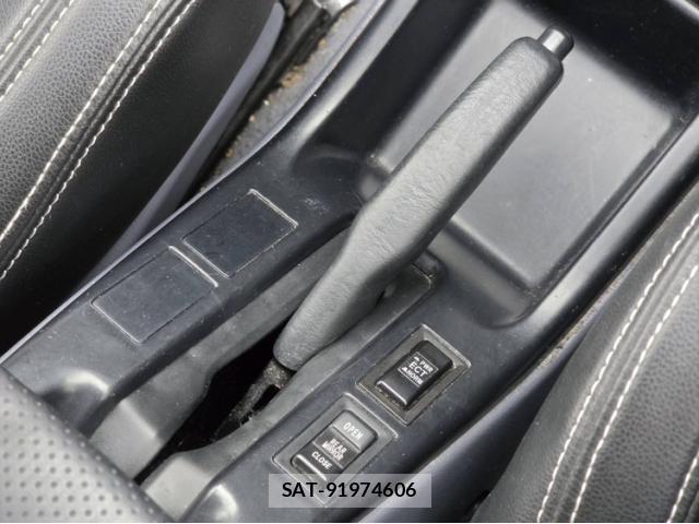 Toyota HILUX SURF 1998-06 8815172-11