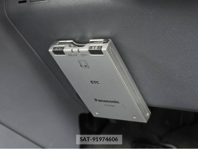 Toyota HILUX SURF 1998-06 8815172-19
