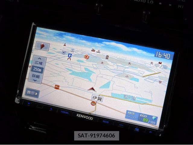 Toyota HILUX SURF 1998-06 8815172-4