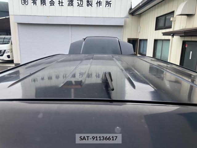 Toyota HILUX SURF 2005-10 8816339-7