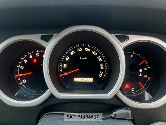 Toyota HILUX SURF 2005-10 8816339-9