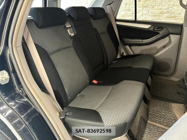 Toyota HILUX SURF 2006-03 8817026-10