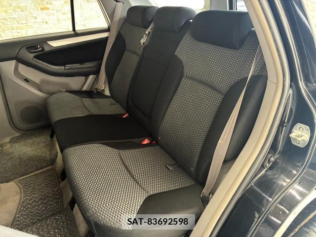 Toyota HILUX SURF 2006-03 8817026-11