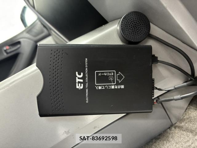 Toyota HILUX SURF 2006-03 8817026-7