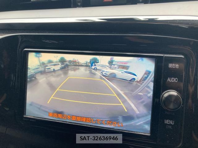 Toyota HILUX 2018-08 8812332-18