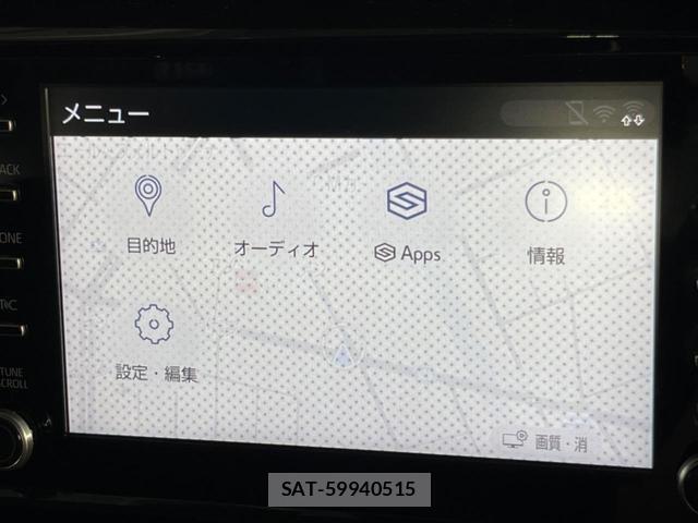 Toyota HILUX 2022-03 8812964-3