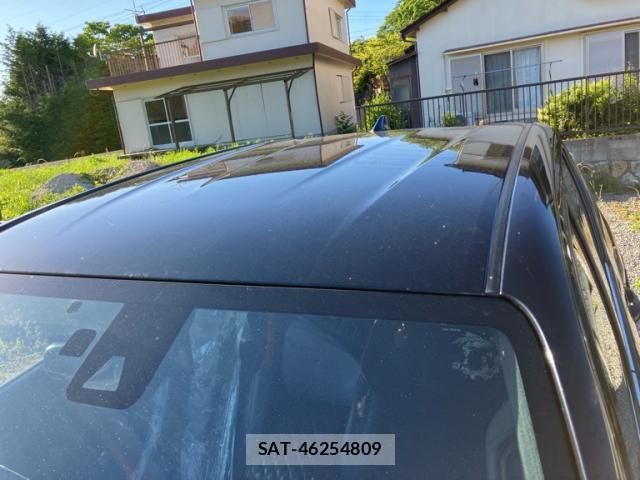 Toyota HILUX 2022-09 8813365-3