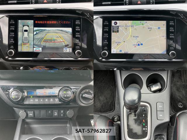 Toyota HILUX 2024-08 8813953-4
