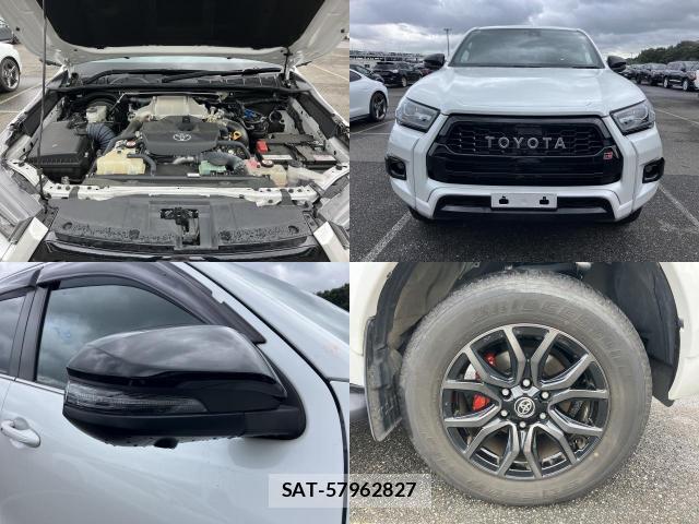Toyota HILUX 2024-08 8813953-7