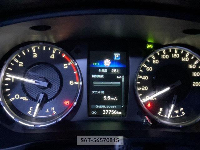 Toyota HILUX 2022-07 8815723-6