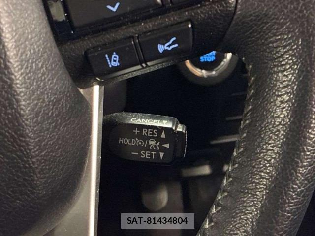 Toyota HILUX 2022-09 8816164-10