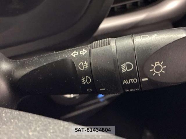 Toyota HILUX 2022-09 8816164-12