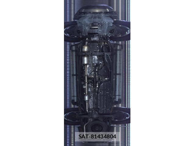 Toyota HILUX 2022-09 8816164-14