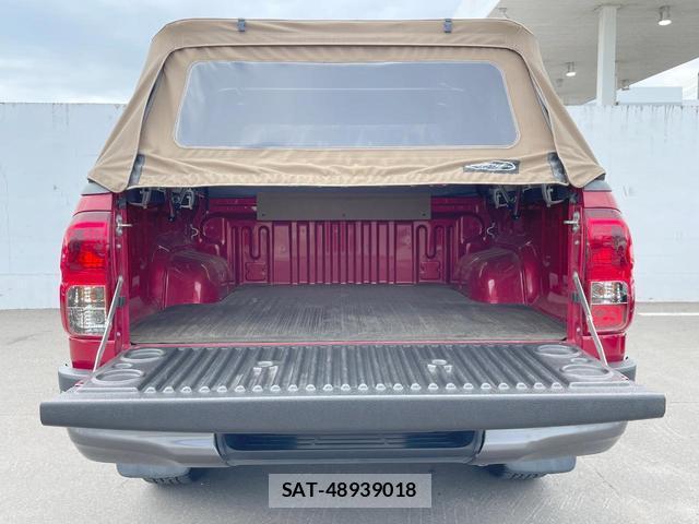 Toyota HILUX 2019-02 8817186-10