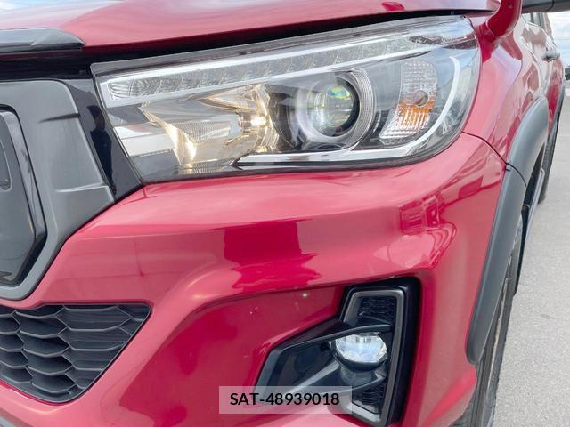 Toyota HILUX 2019-02 8817186-12