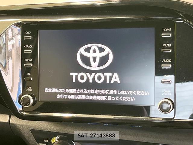 Toyota HILUX 2023-11 8817810-3