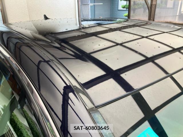 Lexus HS 2012-08 8812356-3