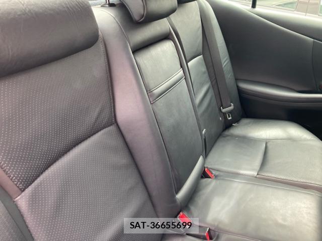 Lexus HS 2010-04 8815221-9