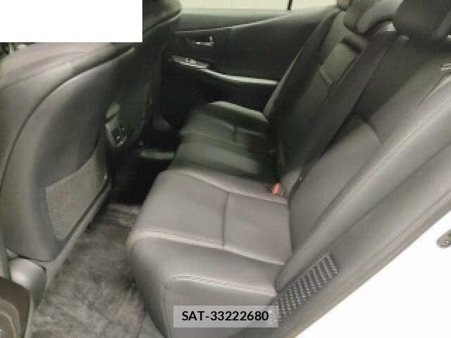 Lexus HS 2014-03 8816140-4