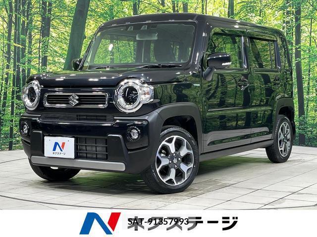 Suzuki HUSTLER 2023-12 8812179-0