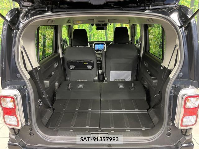 Suzuki HUSTLER 2023-12 8812179-10