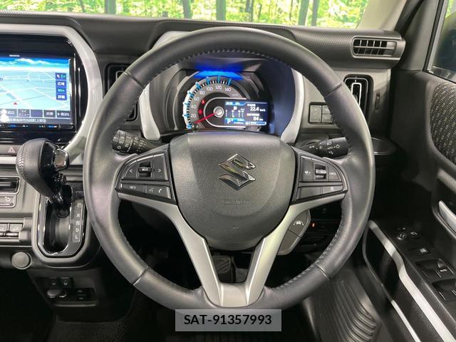 Suzuki HUSTLER 2023-12 8812179-11