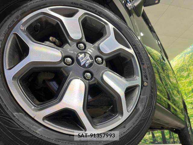 Suzuki HUSTLER 2023-12 8812179-13